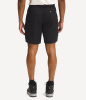 Шорты Ripstop Cargo Easy Short (Мужской; M; TNF Black)